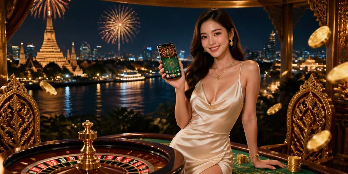 rg3th เริ่มใช้งานใน 3 ขั้นตอน