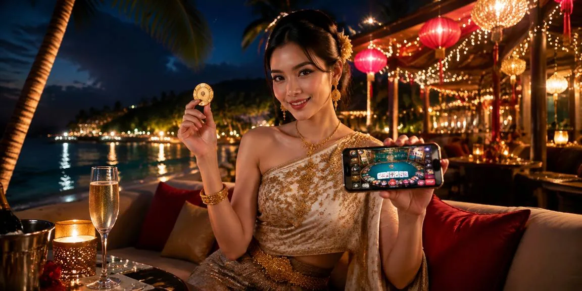 rg3th โปรโมชันฝากซ้ำ